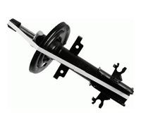 SACHS 317 420 Amortisseur avant pour Renault Laguna