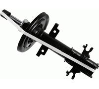 SACHS 317 420 Amortisseur pour RENAULT