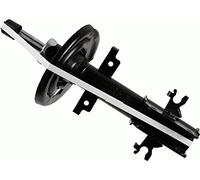 Amortisseur SACHS 317 420