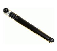Sachs Amortisseur 317 421 Bossage en haut pour Renault Laguna III