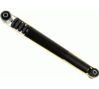 Amortisseur SACHS 317 421