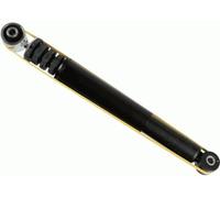 Amortisseur SACHS 317 421