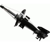 SACHS 317 422 Amortisseur pour NISSAN,OPEL,RENAULT,VAUXHALL