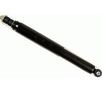 SACHS 317 444 Amortisseur pour CHEVROLET,DAEWOO,HOLDEN,OPEL,VAUXHALL
