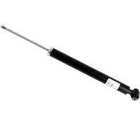 SACHS 317 455 Amortisseur pour MERCEDES-BENZ