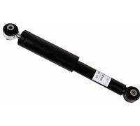 SACHS 317 466 Amortisseur pour Ford Mondeo MK II Turnier (BNP) 1996-2000 Essieu Arrière
