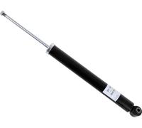 Amortisseur SACHS 317 485
