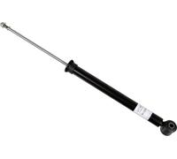 SACHS 317 487 Amortisseur pour FIAT