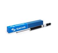 Amortisseur SACHS 317 488