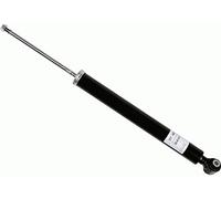 SACHS 317 488 Amortisseur pour Mercedes-Benz CLASSE A (W176) 2012-2018 Essieu Arrière et autres véhicules