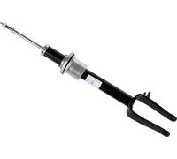 Sachs Amortisseur 317 491 – Mercedes‑Benz Classe E (W211) 2002–2009 Avant droit
