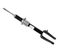 Sachs Amortisseur 317 493 Avant droit pour Mercedes-Benz W211 S211 E 320 CDI 4-MATIC 05-08