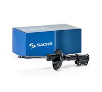SACHS 317 495 Amortisseur