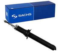 Amortisseur SACHS 317 497