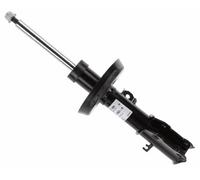 Amortisseur SACHS 317 499