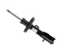 Sachs 317 503 Amortisseur Gauche Pour Opel Astra K Astra K Sports Tourer