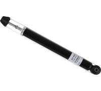 SACHS 317 510 Amortisseur pour DAIHATSU,TOYOTA