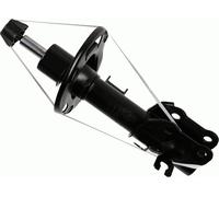 SACHS 317 511 Amortisseur pour MAZDA