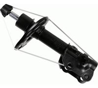 SACHS 317 512 Amortisseur pour MAZDA