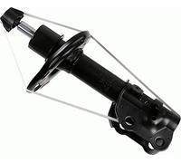 SACHS 317 512 Amortisseur pour Mazda 6 BREAK (GJ, GL) 2012 - Droite, Essieu Avant et autres véhicules
