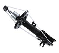 SACHS 317 514 Amortisseur