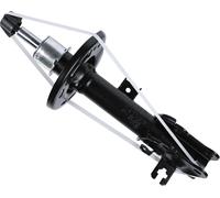 SACHS 317 514 Amortisseur pour MAZDA