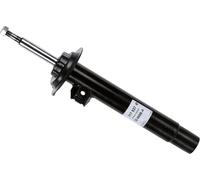 SACHS 317 537 Amortisseur pour BMW