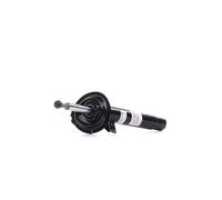 SACHS 317 539 Jambe de suspension Amortisseur pour BMW 3 Limousine (E46) Avant