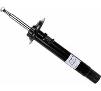 SACHS 317 541 Amortisseur pour BMW 3 (E46) 1997-2005 Droit, Essieu Avant et autres véhicules