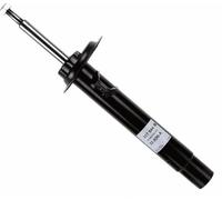 SACHS 317 544 Amortisseur pour BMW 3 (E46) 1997-2005 Droit, Essieu Avant et autres véhicules