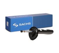 SACHS 317 548 Jambe de suspension Amortisseur pour BMW 3 Limousine (E46) Avant