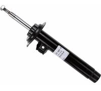 Amortisseur SACHS 317 551