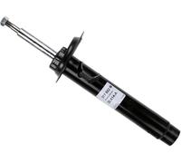 SACHS 317 552 Amortisseur pour BMW