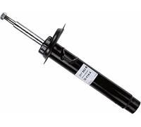 Amortisseur SACHS 317 552