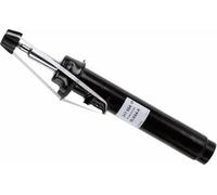 Amortisseur SACHS 317 554, gauche