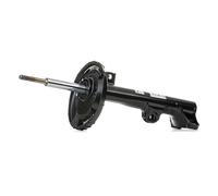 SACHS 317 557 Amortisseur