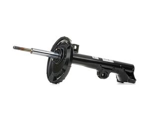 SACHS 317 557 Amortisseur