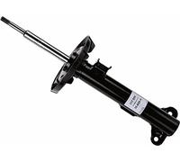 Amortisseur SACHS 300 138
