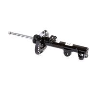 Amortisseur SACHS 317 560