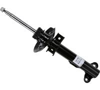 Amortisseur SACHS 317 561