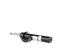 Amortisseur gauche Goujon en haut 317 562 SACHS pour BMW 5 5 Touring