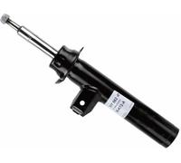 Amortisseur SACHS 317 562 gauche