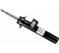 Amortisseur SACHS 311 756
