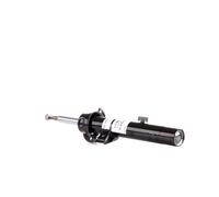Amortisseur SACHS 317 566 gauche