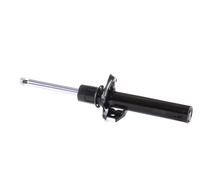 SACHS 317 572 Amortisseur