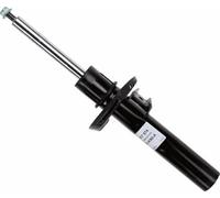 Sachs Amortisseur 317 574 – pour Audi A3 SportBACK (8PA) 2004–2015, essieu avant et autres véhicules