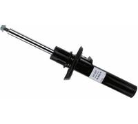 SACHS 317 577 Amortisseur pour Volkswagen Passat B6 (3C2) 2005-2010 Essieu Avant et autres véhicules