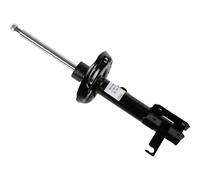 SACHS 317 586 Amortisseur avant gauche pour Cruze Ampera