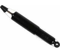 Amortisseur SACHS 317 595