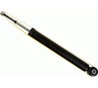 SACHS 317 597 Amortisseur pour KIA